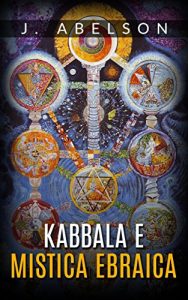 Baixar Kabbala e mistica ebraica pdf, epub, ebook