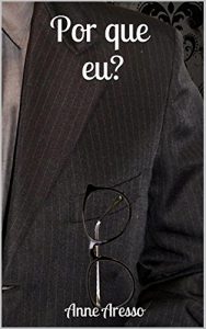 Baixar Por que eu? (Portuguese Edition) pdf, epub, ebook