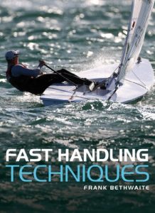 Baixar Fast Handling Technique pdf, epub, ebook