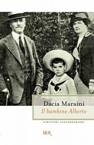 Baixar Il bambino Alberto (La Scala) pdf, epub, ebook