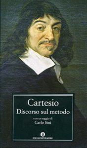 Baixar Discorso sul metodo (Mondadori) (Oscar classici Vol. 477) pdf, epub, ebook