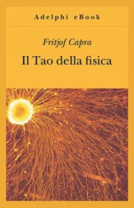 Baixar Il Tao della fisica (Gli Adelphi) pdf, epub, ebook