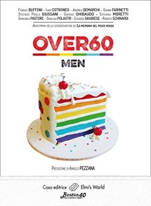 Baixar Over60 – Men pdf, epub, ebook