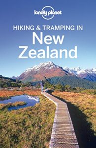 Baixar Lonely Planet Hiking & Tramping in New Zealand (Travel Guide) pdf, epub, ebook