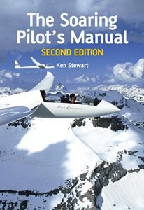 Baixar Soaring Pilot’s Manual: Second Edition pdf, epub, ebook