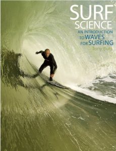 Baixar Surf Science: An Introduction to Waves for Surfing (English Edition) pdf, epub, ebook