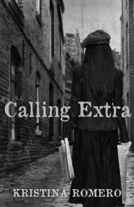 Baixar Calling Extra (English Edition) pdf, epub, ebook