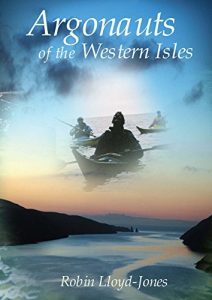 Baixar Argonauts of the Western Isles pdf, epub, ebook