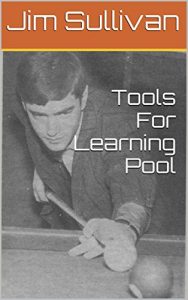 Baixar Tools For Learning Pool (English Edition) pdf, epub, ebook