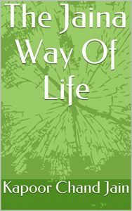 Baixar The Jaina Way Of Life (English Edition) pdf, epub, ebook