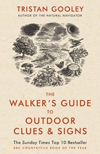 Baixar The Walker’s Guide to Outdoor Clues and Signs (English Edition) pdf, epub, ebook