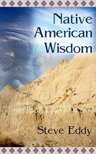 Baixar Native American Wisdom (English Edition) pdf, epub, ebook