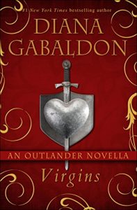 Baixar Virgins: An Outlander Novella (Kindle Single) pdf, epub, ebook
