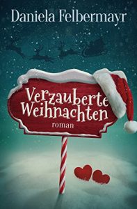 Baixar Verzauberte Weihnachten (German Edition) pdf, epub, ebook