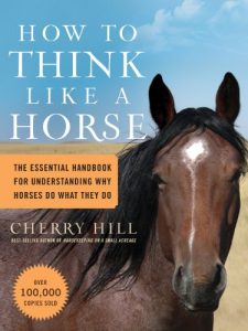 Baixar How to Think Like a Horse: The Essential Handbook for Understanding Why Horses Do What They Do (English Edition) pdf, epub, ebook