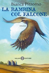 Baixar La bambina col falcone pdf, epub, ebook