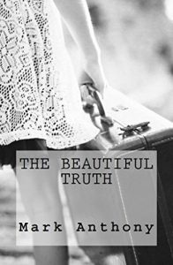 Baixar The Beautiful Truth (English Edition) pdf, epub, ebook