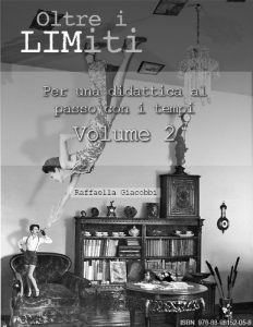 Baixar Oltre i LIMiti – Volume 2 (Insegnare con la LIM) pdf, epub, ebook