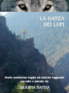 Baixar La danza dei lupi pdf, epub, ebook