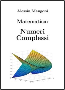 Baixar Matematica: Numeri Complessi pdf, epub, ebook