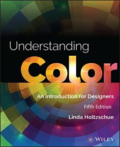 Baixar Understanding Color: An Introduction for Designers pdf, epub, ebook