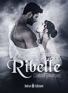 Baixar Ribelle pdf, epub, ebook