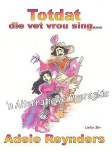 Baixar Totdat die vet vrou sing … (Afrikaans Edition) pdf, epub, ebook