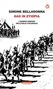 Baixar Gas in Etiopia: I crimini rimossi dell’Italia coloniale pdf, epub, ebook