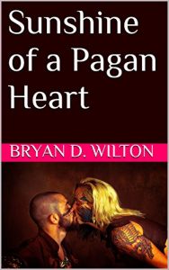 Baixar Sunshine of a Pagan Heart (English Edition) pdf, epub, ebook
