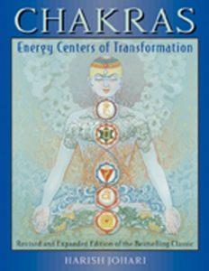 Baixar Chakras: Energy Centers of Transformation pdf, epub, ebook