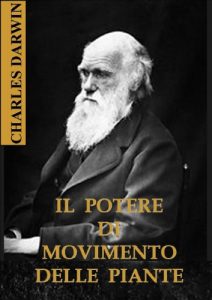 Baixar Il potere di movimento delle piante pdf, epub, ebook