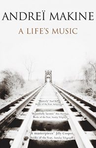 Baixar A Life’s Music (English Edition) pdf, epub, ebook