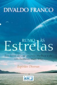 Baixar Rumo às Estrelas (Portuguese Edition) pdf, epub, ebook