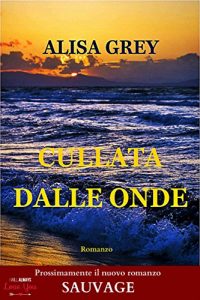 Baixar CULLATA DALLE ONDE pdf, epub, ebook