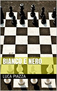 Baixar Bianco e Nero pdf, epub, ebook