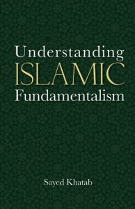 Baixar Understanding Islamic Fundamentalism: The Theological and Ideological Basis of al-Qa’ida’s Political Tactics pdf, epub, ebook