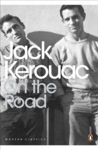 Baixar On the Road (Penguin Modern Classics) pdf, epub, ebook