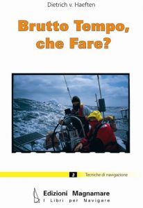 Baixar Brutto tempo, che fare? pdf, epub, ebook