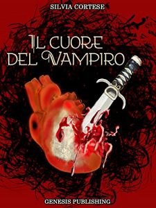 Baixar Il cuore del Vampiro (InProsa) pdf, epub, ebook
