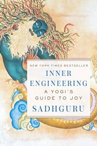 Baixar Inner Engineering: A Yogi’s Guide to Joy pdf, epub, ebook