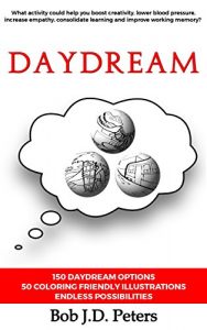 Baixar Daydream (English Edition) pdf, epub, ebook