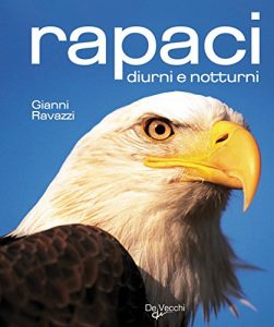 Baixar Rapaci pdf, epub, ebook