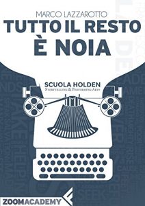 Baixar Tutto il resto è noia pdf, epub, ebook