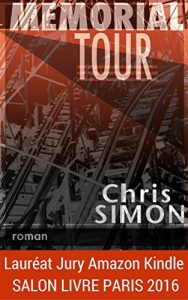 Baixar Mémorial Tour: roman (French Edition) pdf, epub, ebook