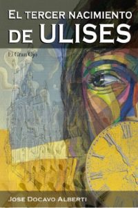 Baixar EL TERCER NACIMIENTO DE ULISES (Spanish Edition) pdf, epub, ebook