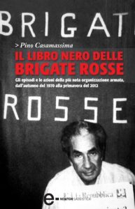 Baixar Il libro nero delle Brigate Rosse (eNewton Saggistica) pdf, epub, ebook