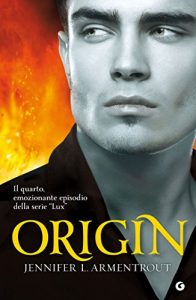 Baixar Origin (Lux Vol. 4) pdf, epub, ebook