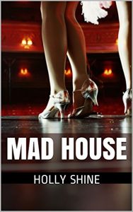 Baixar Mad House (English Edition) pdf, epub, ebook