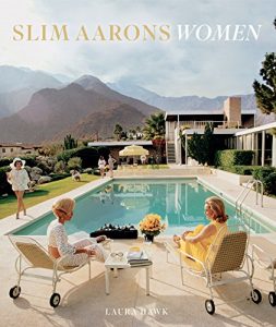 Baixar Slim Aarons: Women (English Edition) pdf, epub, ebook