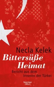 Baixar Bittersüße Heimat.: Bericht aus dem Inneren der Türkei pdf, epub, ebook